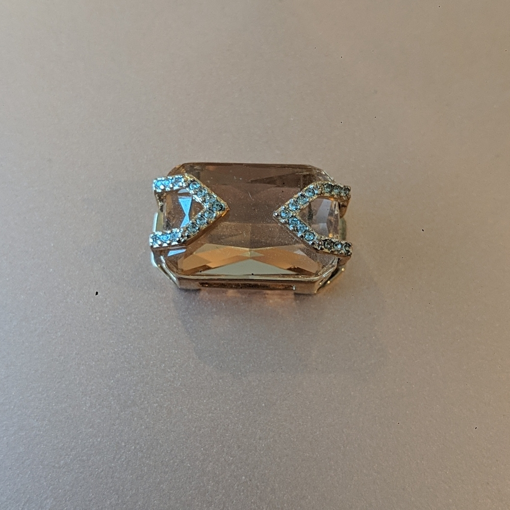 Pretty KEEP Collective jewel charm